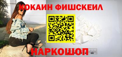 каннабис Тула