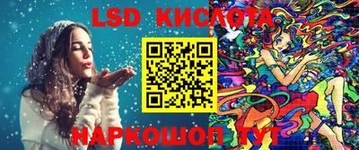 PSILOCYBIN Туймазы